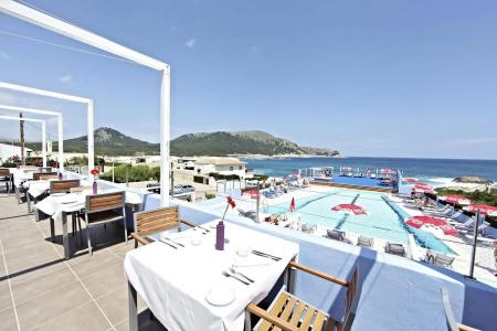 Mar Azul Pur Estil & Spa - Adults Only - 24