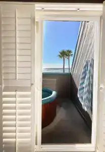 SeaVenture Beach - 39