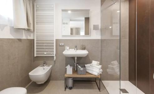 Garda Lake Suite - 45
