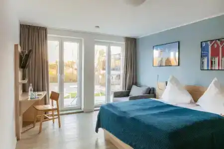 Bethanien - 39