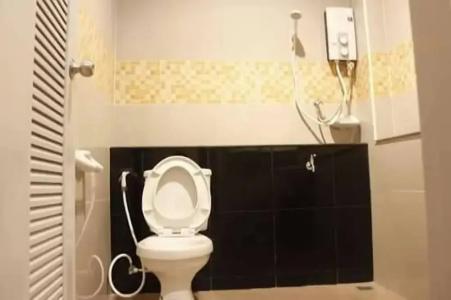 Naiya Place - 23