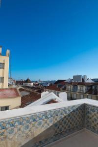 Memoria Lisboa Flhs - 0