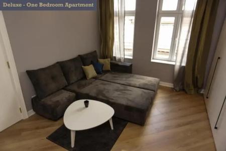 Moment Boutique - 26