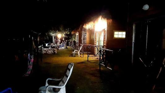 Kohchang 7 Guest House - 92