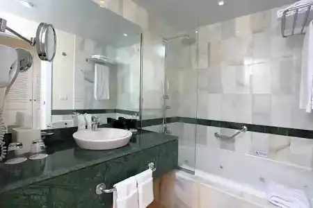 Bahia Principe Luxury Samana - Adults Only All Inclusive - 35