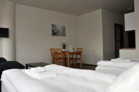Iceland Comfort - 143