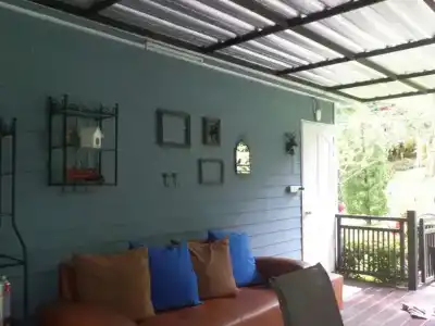 Baan JaoKorKluay บ้านเจ้ากอกล้วย - 27