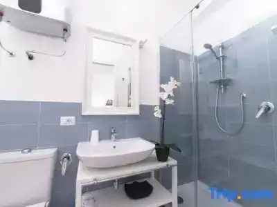 Dimore delle Zagare Ortigia - 92
