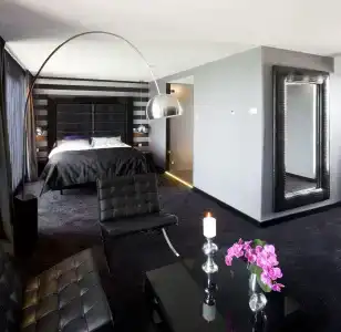 Van der Valk Eindhoven - 2
