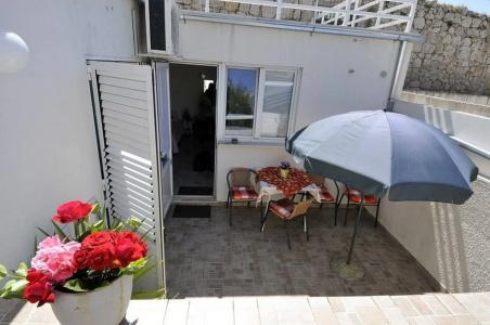 Villa Katarina - 24