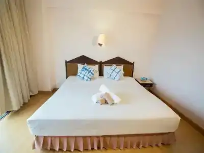 Phrae Nakara - 39