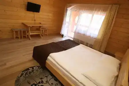 Байка - 116