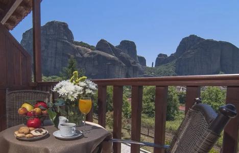 Doupiani House - 51