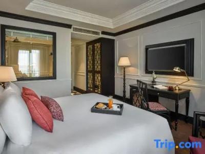 Aira Boutique Hanoi & Spa - 56