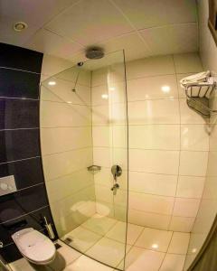 Ceti̇n Presti̇ge Resort - 41