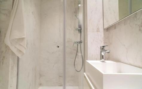 The Tower at St Raphael Resort - 149