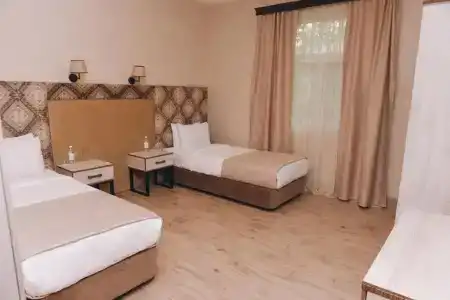 Vogue Nabran - 25