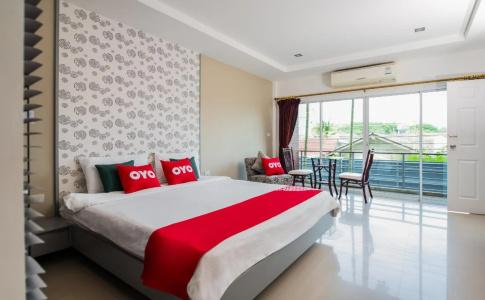 Sivana Place Phuket - 4