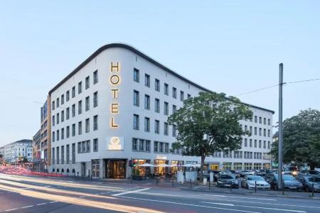 Postboutique Wuppertal - 19