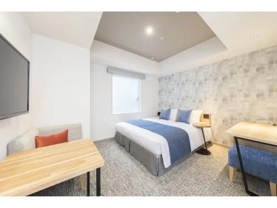 Tokyu Stay Takanawa - 42