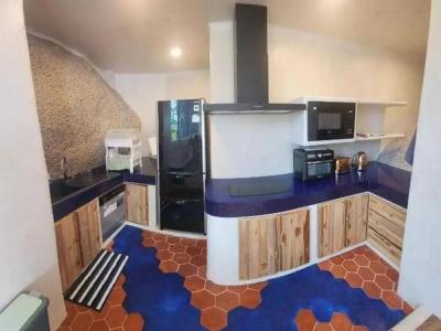 The Rock Samui - Sha Extra Plus - 245