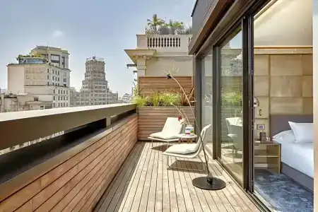 Almanac Barcelona - 108