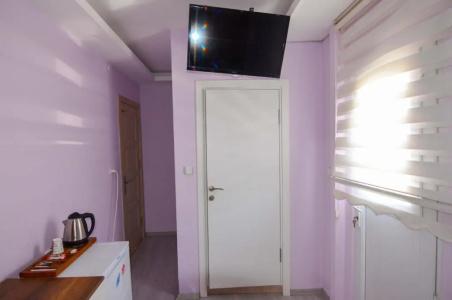 Mykonut Apart - 33