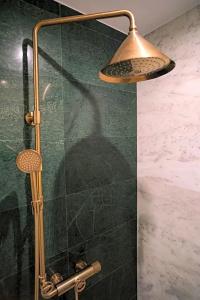 Sanat Boutique Pera - 88