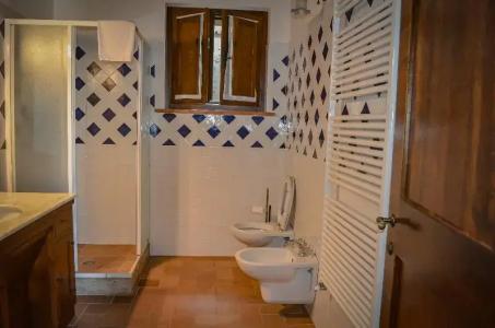 PanElios Borgo Vacanze - 128