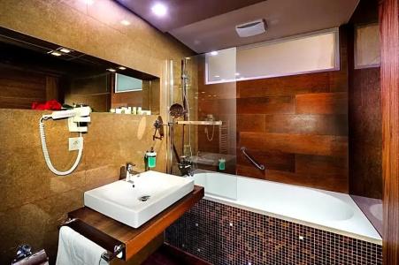 Wellness Chopok - 44