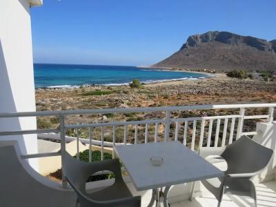 Blue Beach Villas - 53