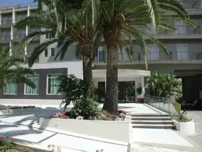 Park Siracusa Sicily - 14