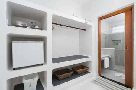 King's Garden Resort - Sha Plus - 48