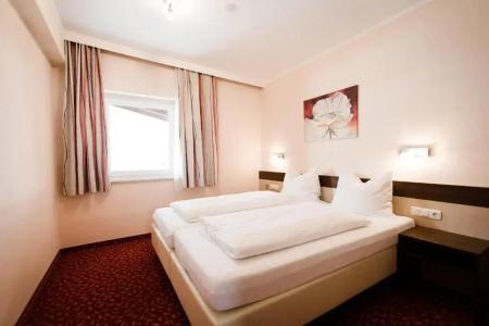 ApartDorfplatzl Garni - 78