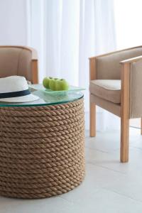Azia Resort & Spa - 59
