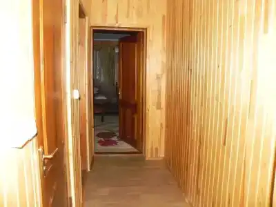 Скольмо - 183