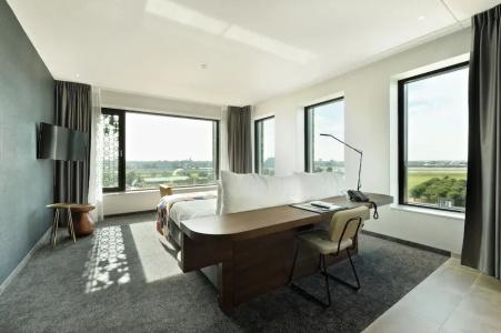 Van der Valk Nijmegen-Lent - 40