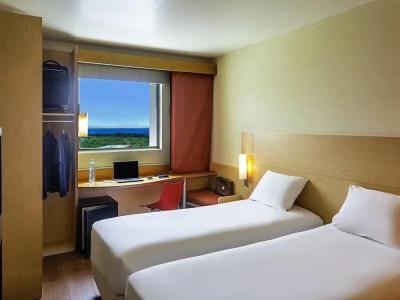 Ibis Cancun Centro - 58