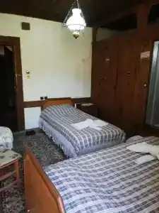 Arifbey Konak - 21