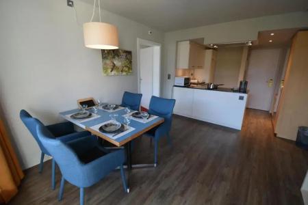 ApartGoldey - 44