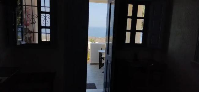 Panorama Oia - 39