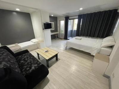 Sakun Place - 36