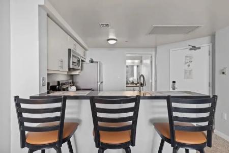 Private Residences at Arya by SoFLA Vacations - 176