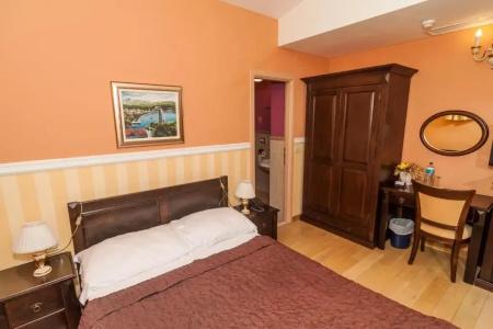 Boutique Villa Pattiera - 54