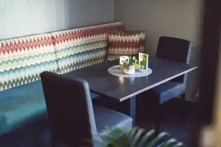 Sure by Best Western Haugesund - 14