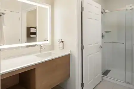 Staybridge Suites Minneapolis-Bloomington, an IHG - 27