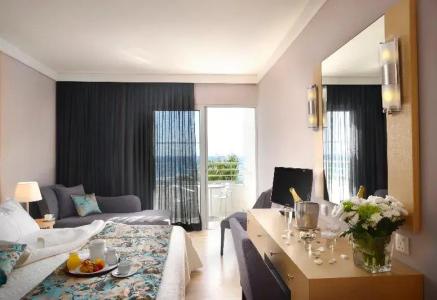 Louis Ledra Beach - 47