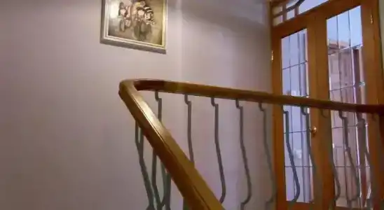 Ступены - 10