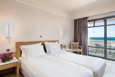 Porto Platanias Beach Resort & Spa - 39
