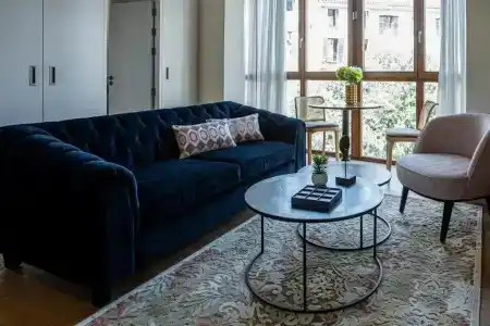 Palma Suites - 74